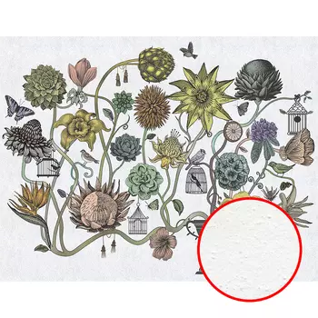 Фреска Ortograf