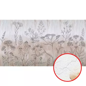 Фреска Ortograf