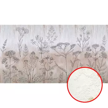 Фреска Ortograf