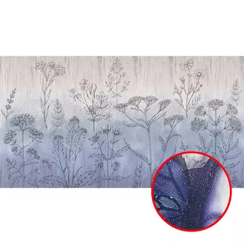 Фреска Ortograf