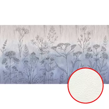 Фреска Ortograf