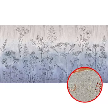 Фреска Ortograf