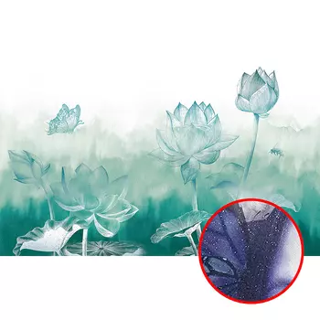 Фреска Ortograf