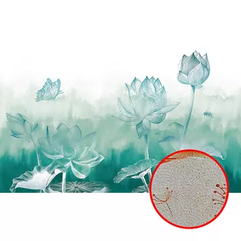 Фреска Ortograf