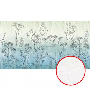 Фреска Ortograf