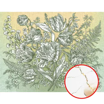 Фреска Ortograf