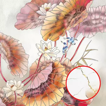 Фреска Ortograf