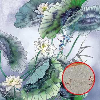 Фреска Ortograf