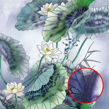 Фреска Ortograf