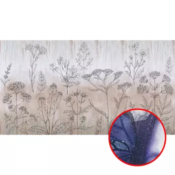 Фреска Ortograf