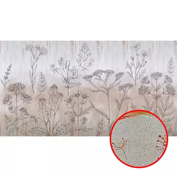 Фреска Ortograf