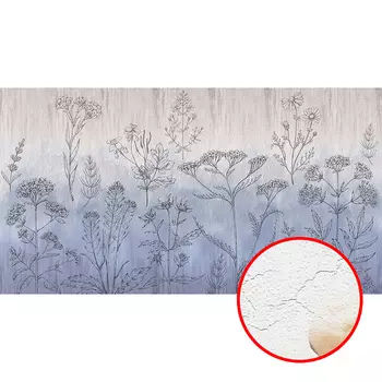 Фреска Ortograf