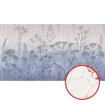 Фреска Ortograf