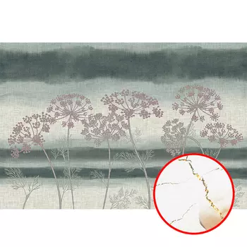 Фреска Ortograf