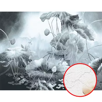 Фреска Ortograf