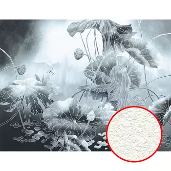 Фреска Ortograf