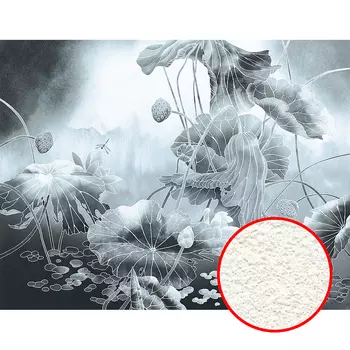 Фреска Ortograf