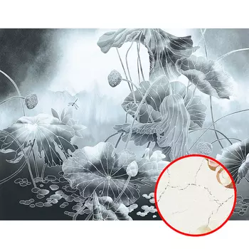 Фреска Ortograf