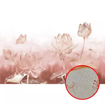 Фреска Ortograf