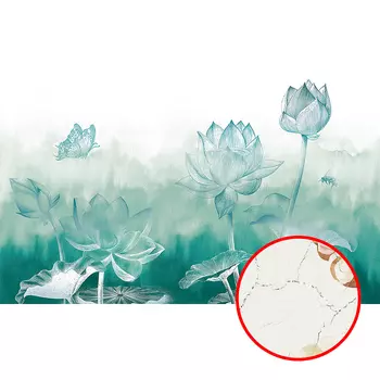 Фреска Ortograf