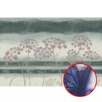 Фреска Ortograf