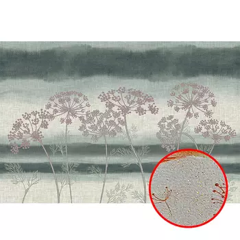 Фреска Ortograf