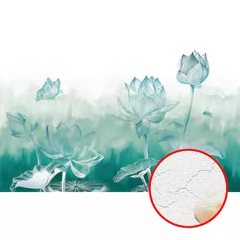 Фреска Ortograf