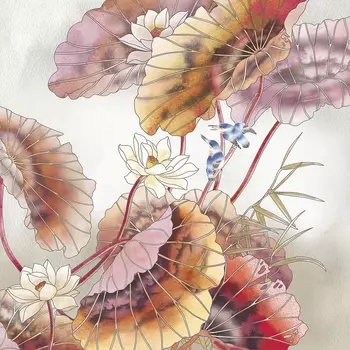 Фреска Ortograf