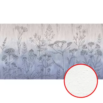 Фреска Ortograf