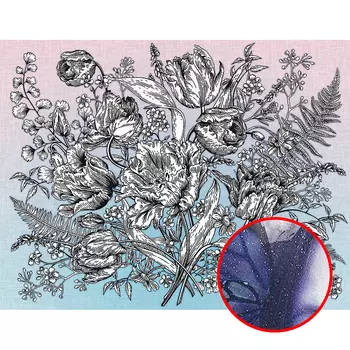 Фреска Ortograf