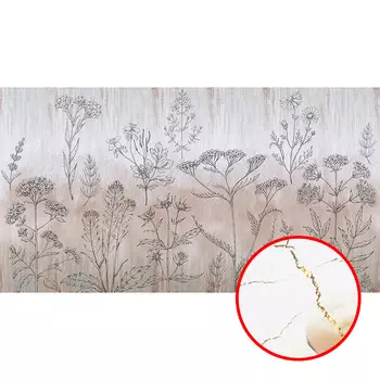 Фреска Ortograf