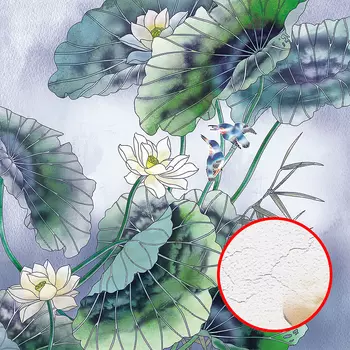 Фреска Ortograf