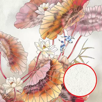 Фреска Ortograf