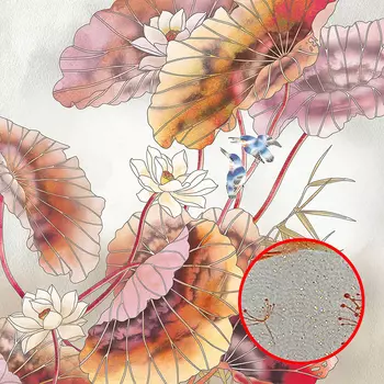 Фреска Ortograf