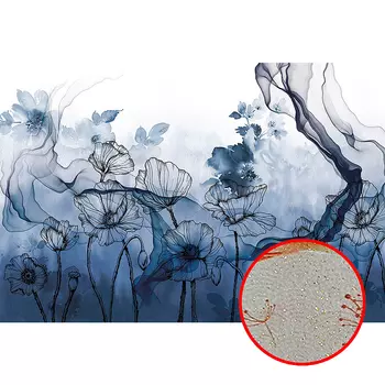 Фреска Ortograf