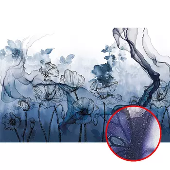 Фреска Ortograf