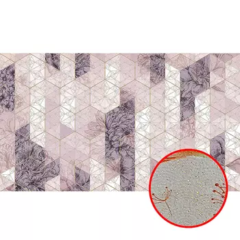 Фреска Ortograf