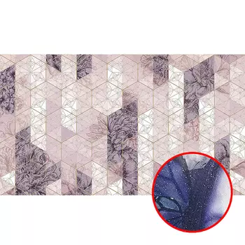 Фреска Ortograf