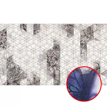 Фреска Ortograf