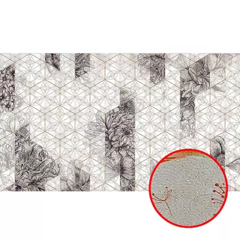 Фреска Ortograf