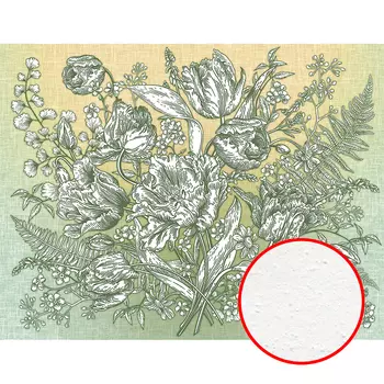 Фреска Ortograf