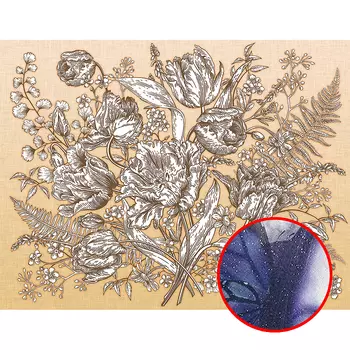 Фреска Ortograf