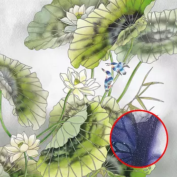 Фреска Ortograf