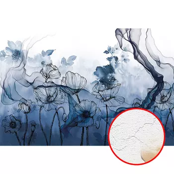 Фреска Ortograf