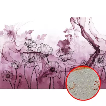 Фреска Ortograf