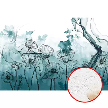 Фреска Ortograf