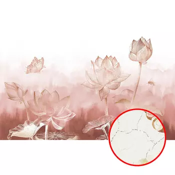 Фреска Ortograf