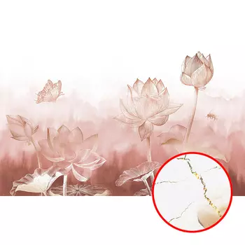 Фреска Ortograf