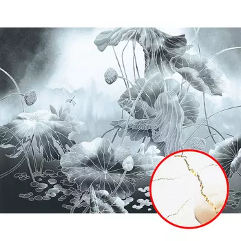 Фреска Ortograf