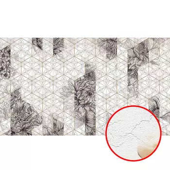 Фреска Ortograf